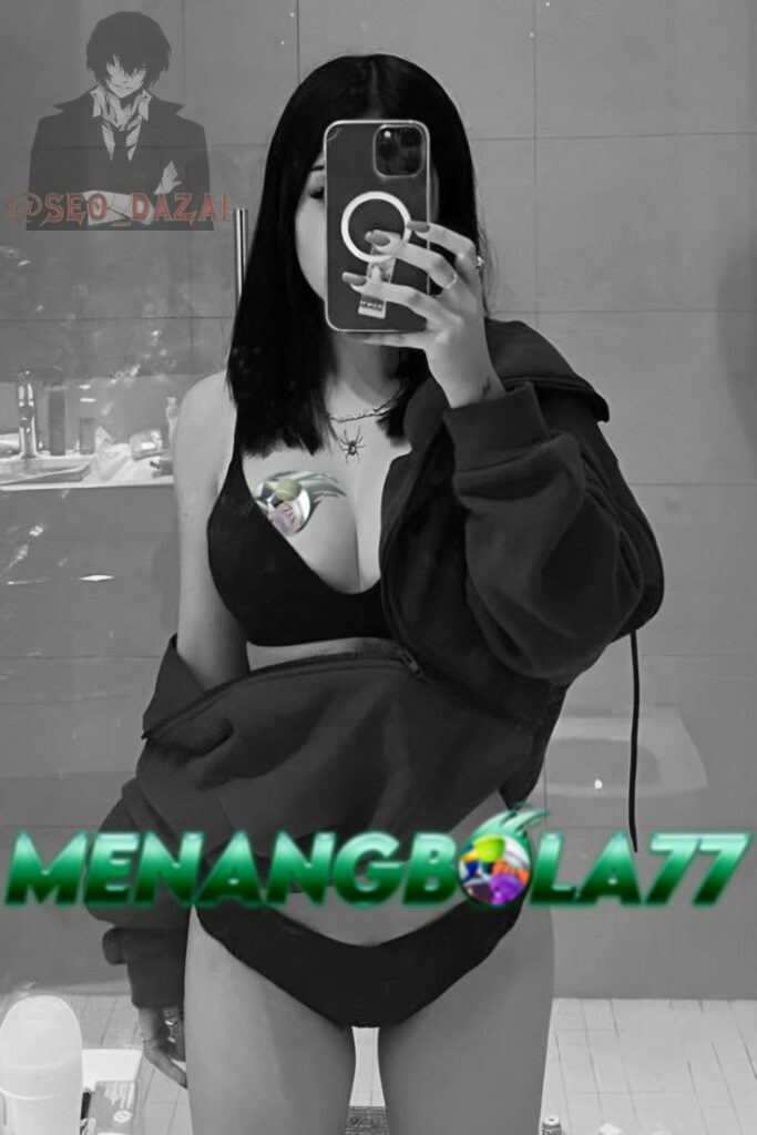 Slot Bet 200: Keuntungan Besar dari Taruhan Kecil