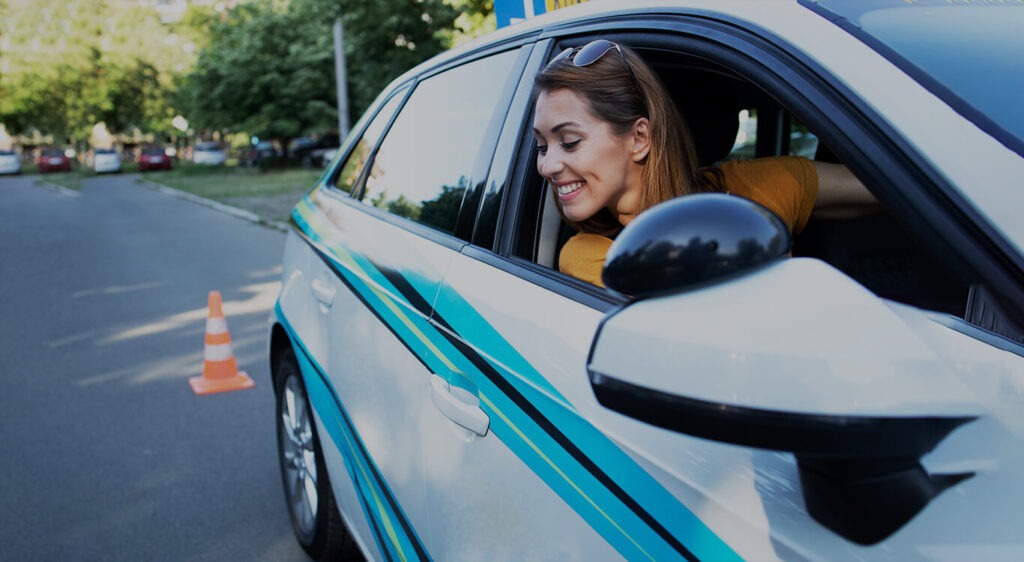 New PosWho Can Benefit from Driving School VA?t