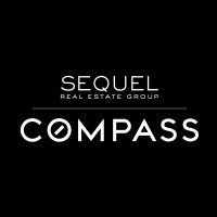 Sequel Real Estate Group | COMPASS