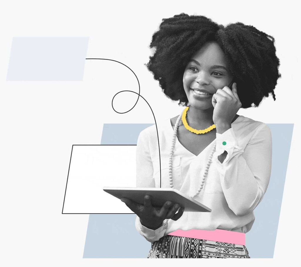 Short Term Loans Online: Other Options for Obtaining Fast