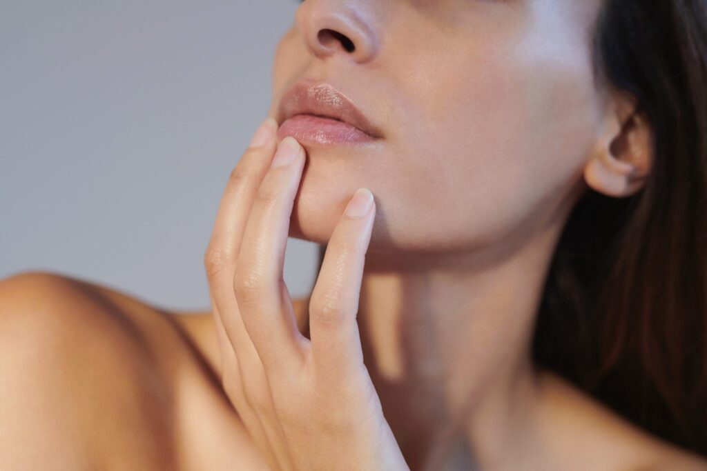 How Endolift Works to Improve Skin Firmness and Elasticity