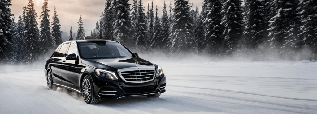 Best Geneva Airport Transfers
