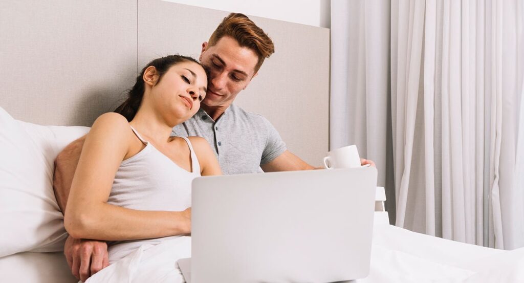 Is It Safe to Discuss Personal Issues with a Sexologist?