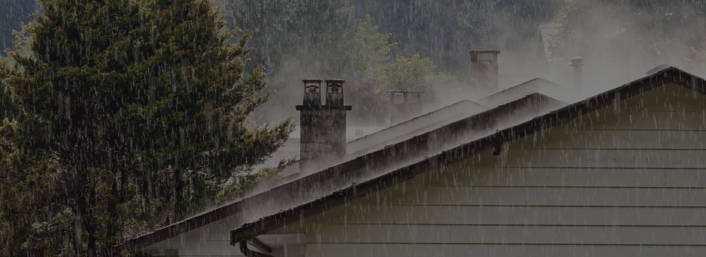 The Importance of Emergency Roofing Services