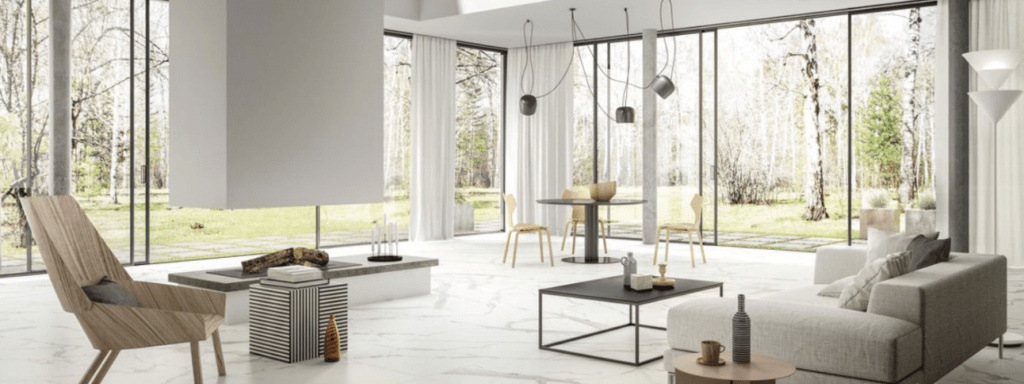 A Class Marble: Your Trusted Partner in Exquisite Marble Sol