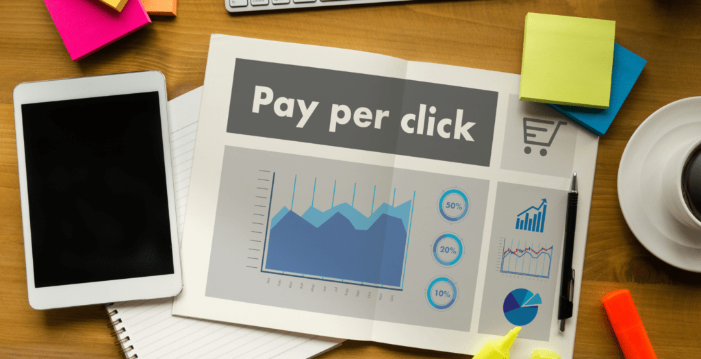 Top PPC Ad Extensions for Atlanta Businesses