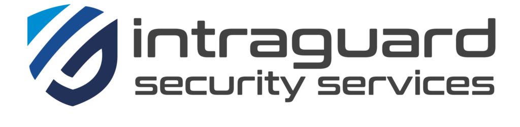 Reception Area Security Services: Preventing Unauthorized En