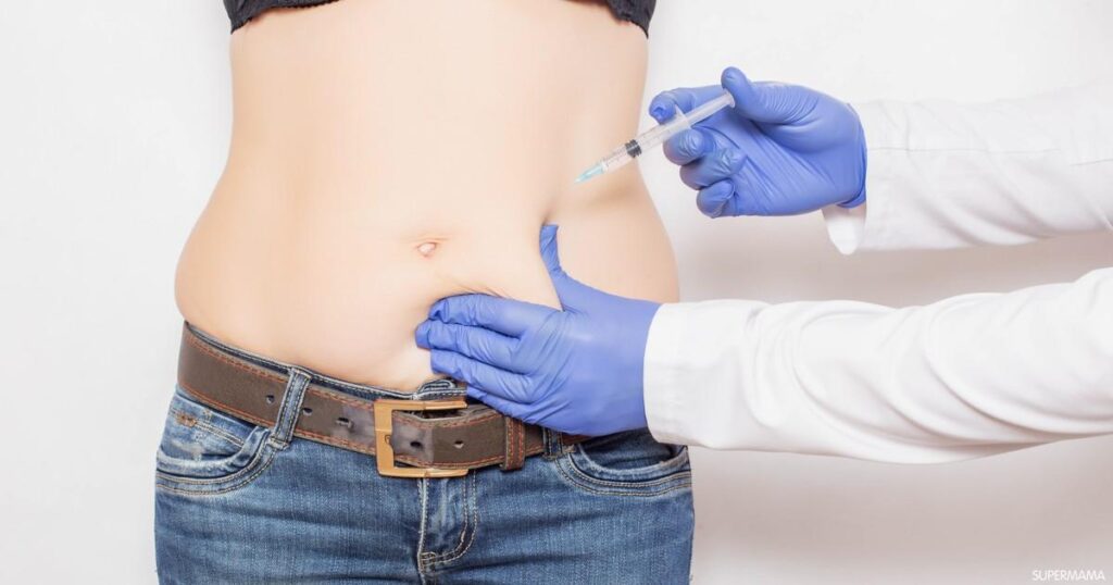 Top 5 Reasons to Try Weight Loss Injections in Islamabad