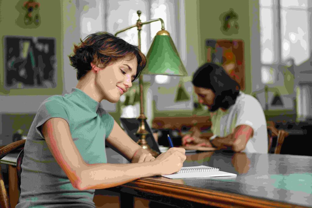 How to Structure a Perfect Reflective Essay