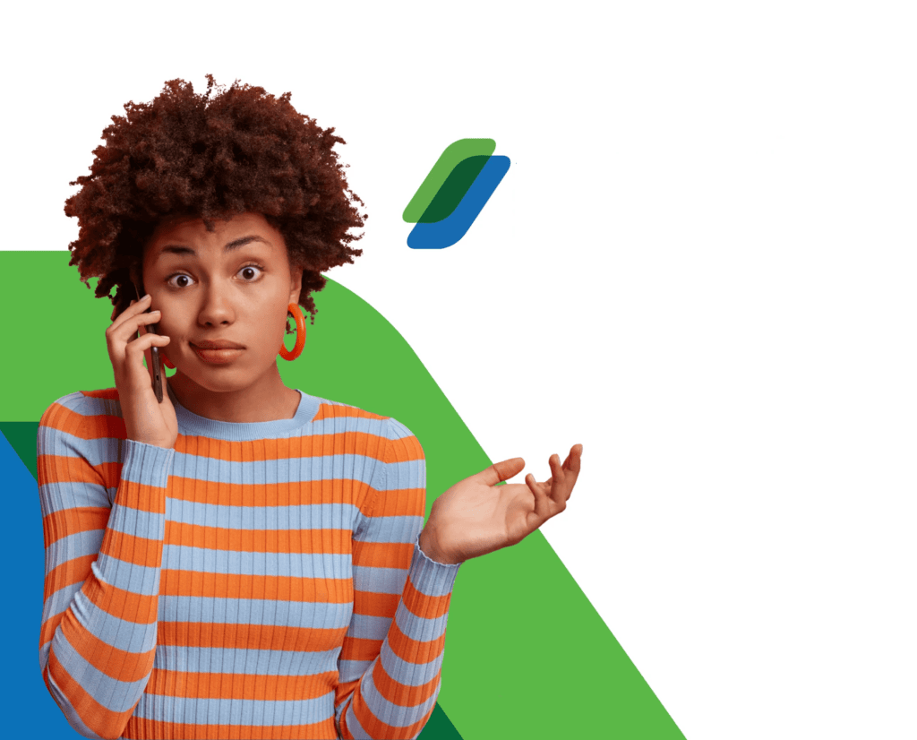 Short Term Loans Online: A Real Lifesaver for Immediate Need