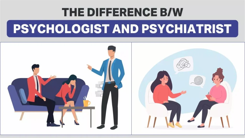 Leading Psychiatrists in Long Beach: Expert Care for Your Mental Well-being