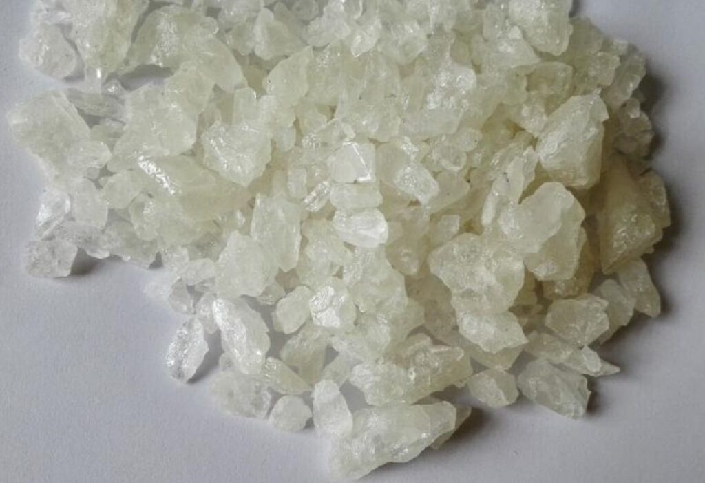 BUY A-PIHP ONLINE – BUY A-PHP ONLINE