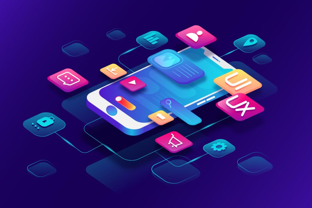 How to Find the Best App Developer for Hire in 2025