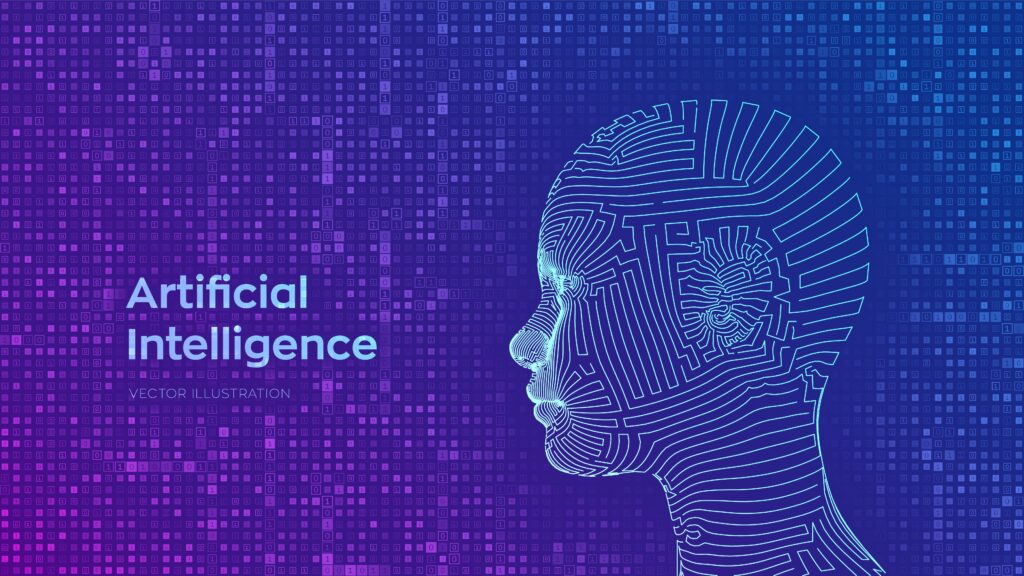 Role of AI and Machine Learning in Mobile App Development