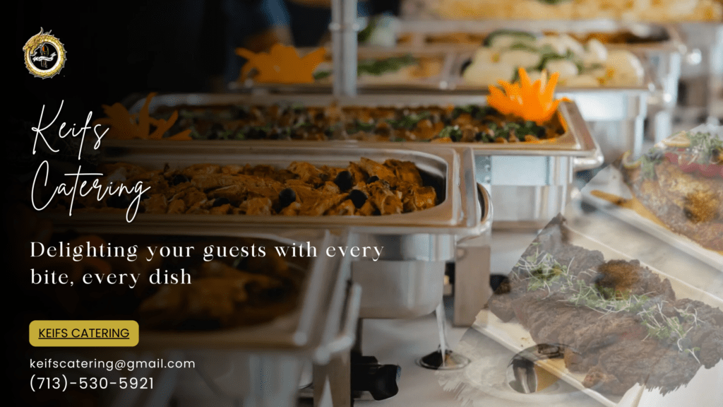 What Are the Must-Dishes for a Delicious Breakfast or Brunch