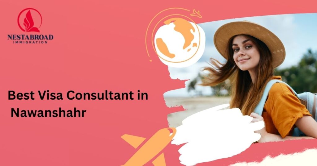 Insider Tip & Document Checklist from Nestabroad Immigration