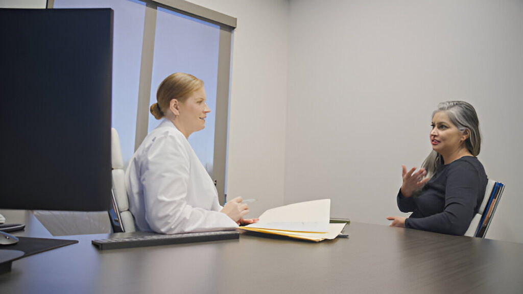 Top Reasons to Choose Cigna Psychiatrists for Your Mental He