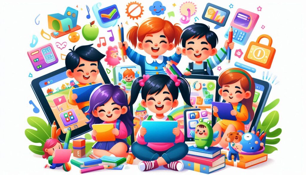 The Ultimate Guide to the PBS Kids Games App: Fun, Learning