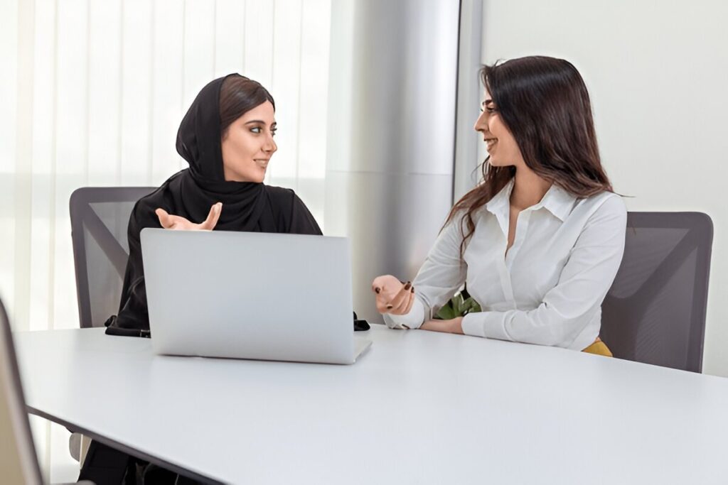 New Business Setup and Umm Al Quwain Free Zone Company FPost