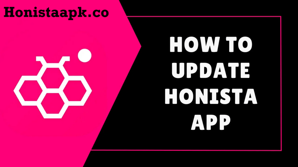 Honista APK Download (Official Website) Latest Version For A