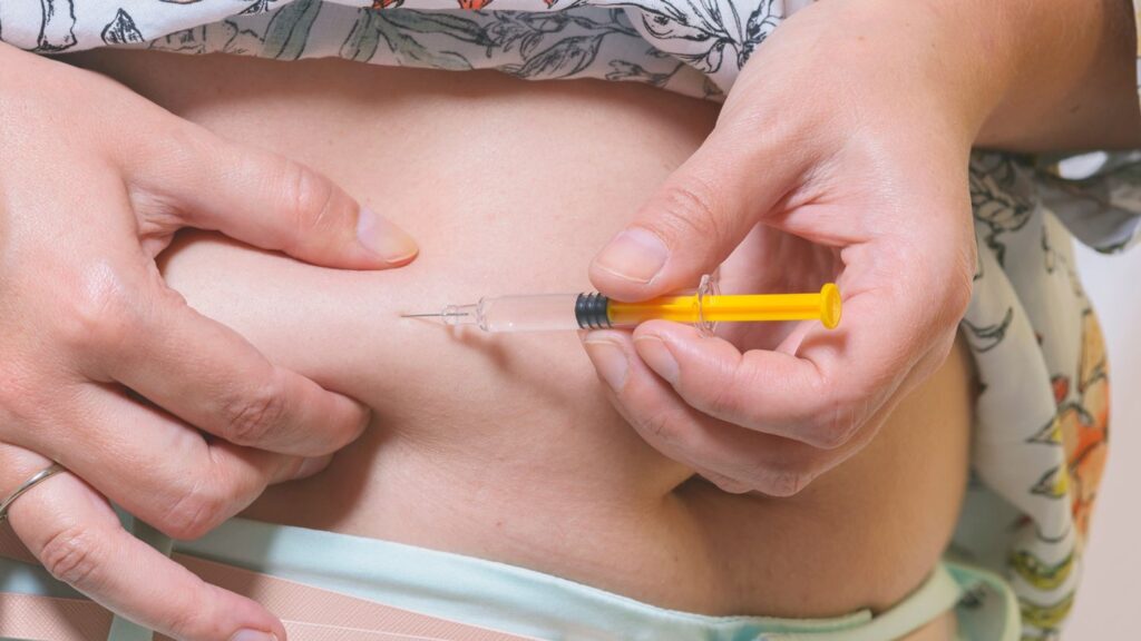 Is Ozempic Injection Suitable for Non-Diabetics?