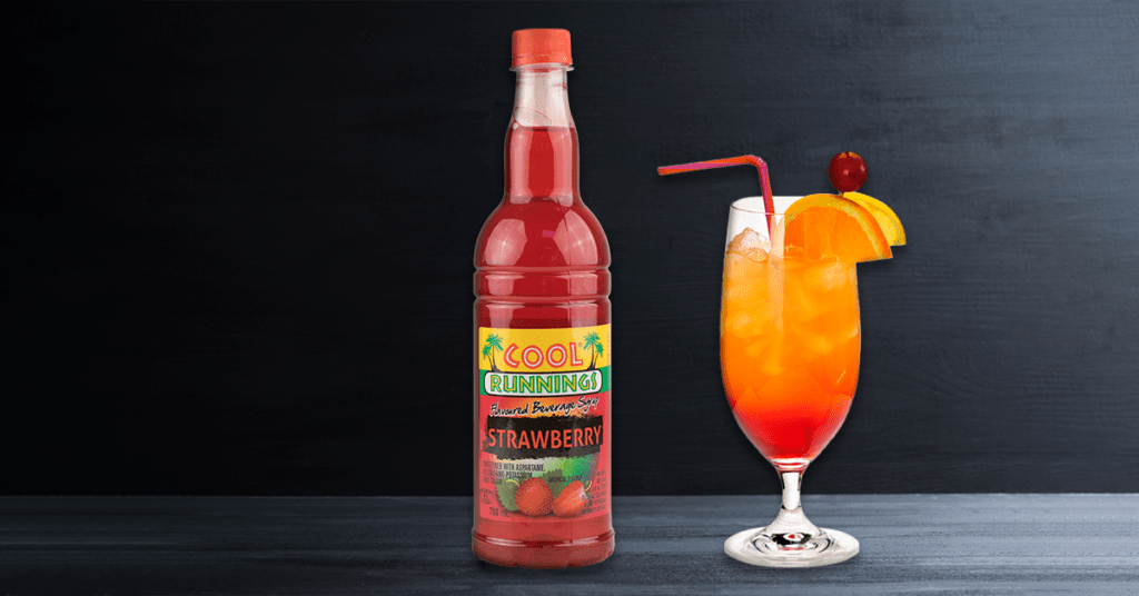 Why Jamaican Rum Punch is the Ultimate Summer Cocktail