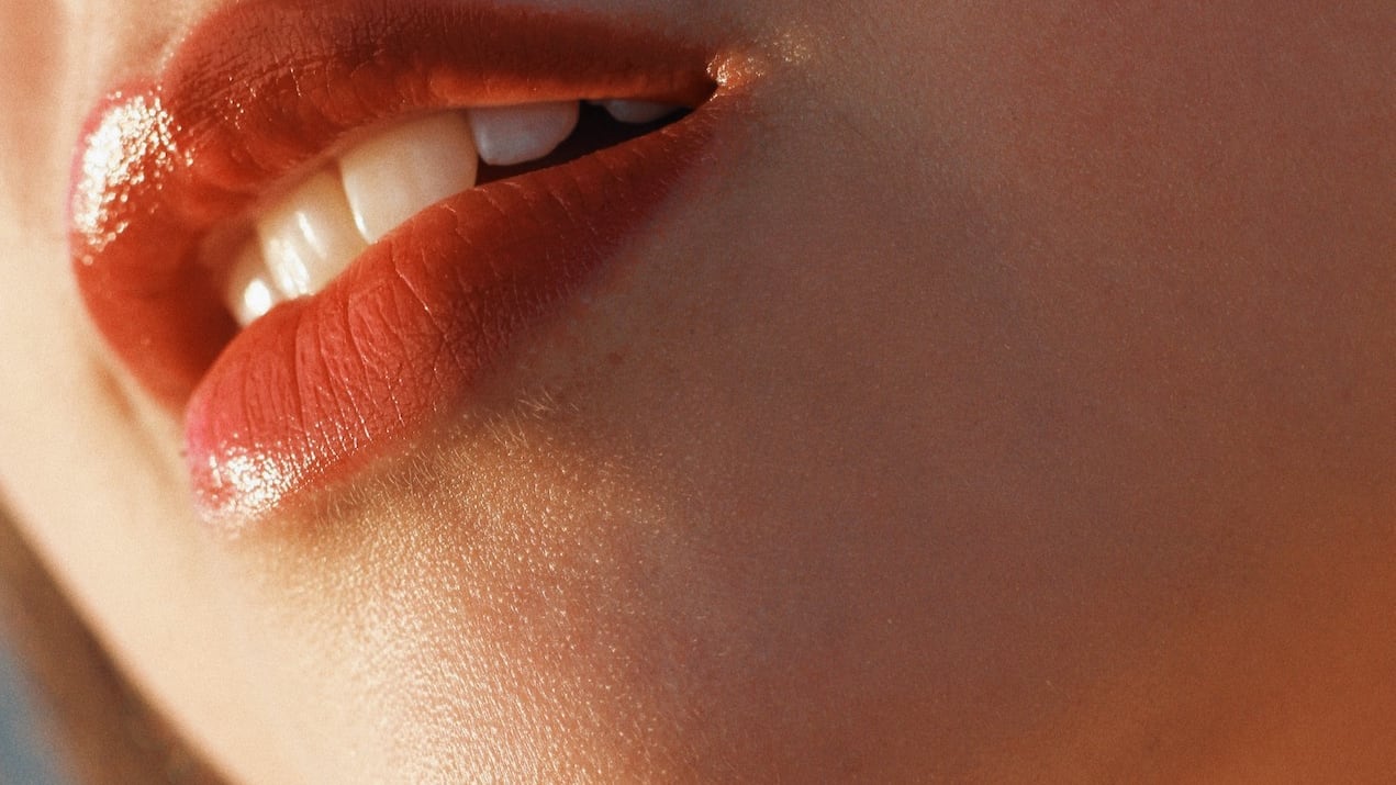 Lip Augmentation: Enhance Your Look with Confidence