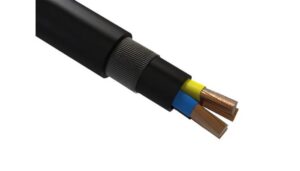 wiring accessories suppliers in uae
