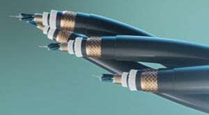 electrical cable suppliers in dubai
