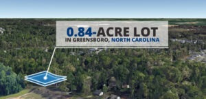 investment properties sale
