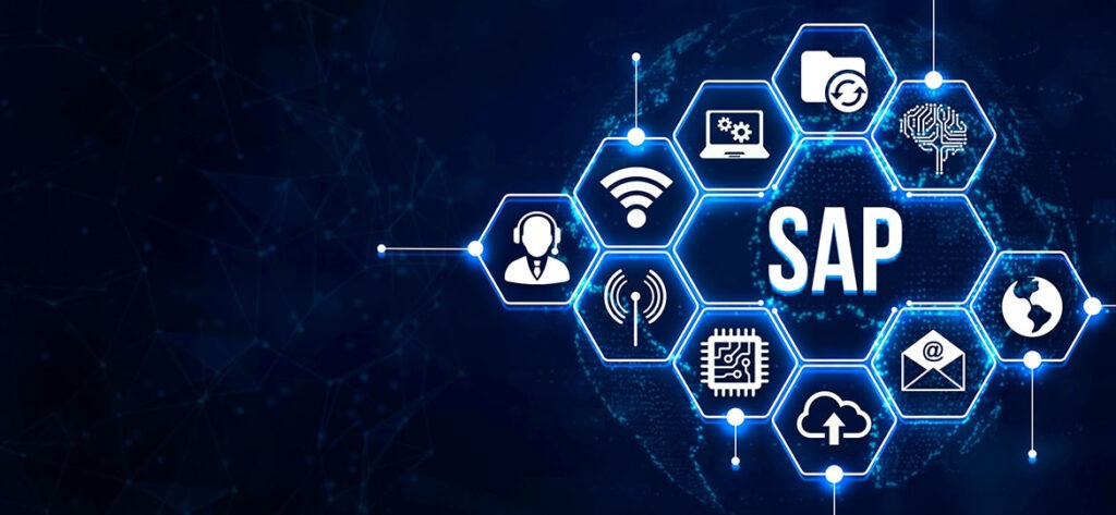 Optimize Your Business with SCM Champs Inc – Leading SAP Int