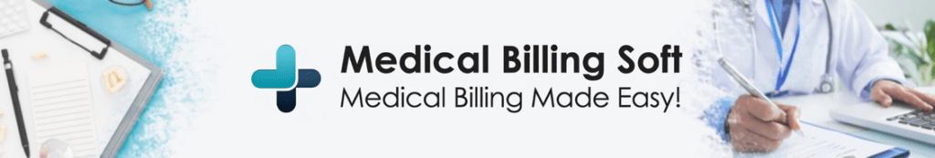 Revolutionizing Healthcare Operations with Medical Billing S