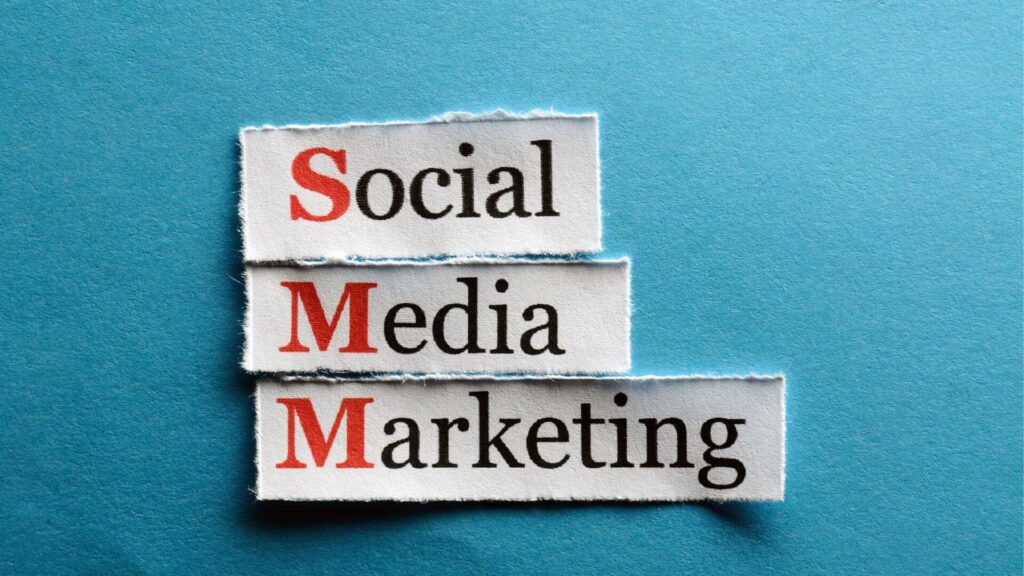 PayPal SMM Panel: Secure Social Media Growth