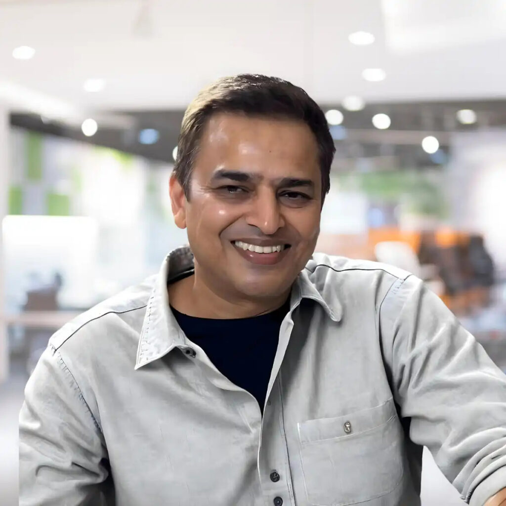 Merinews: India\’s Trailblazer in Citizen Journalism