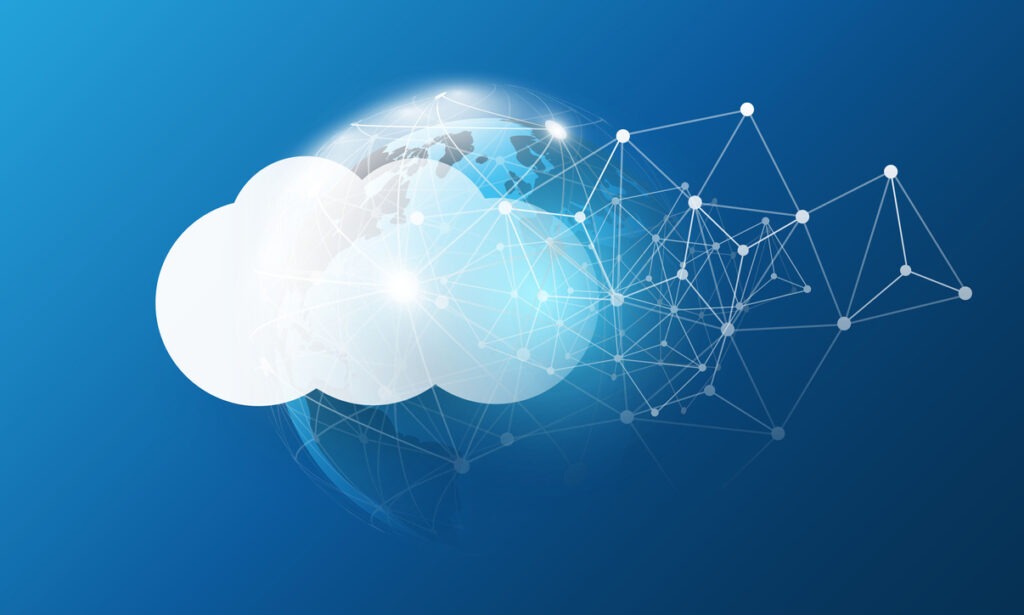 Why UAE Businesses Choose Azure Cloud for Digital Growth