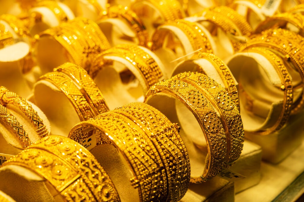 How to Choose a Reliable Gold Buyer in Sydney