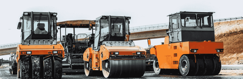 How to Stabilize Dust on Your Driveway Efficiently