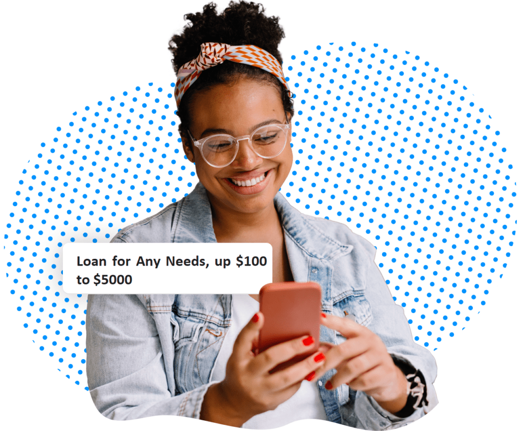 Fast Cash Loans Online: Obtain Quick Cash without Limitation