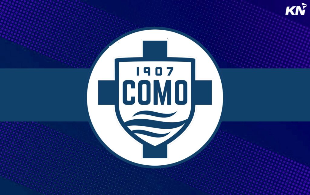 Cesc Fàbregas’ Coaching Philosophy at Como 1907