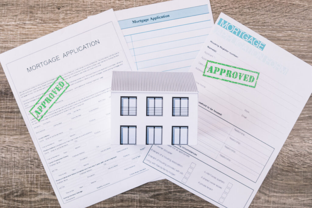 What Documents You Need When Buying a Wack Wack Condo