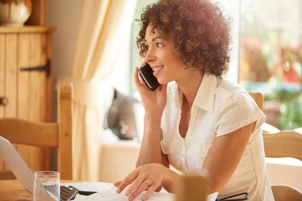 Same Day Payday Loans: How to Get Money before the Next