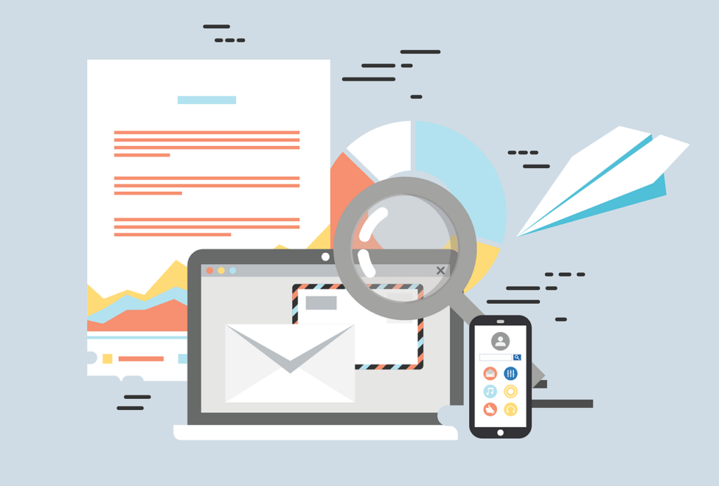 How to Lead a Team Effectively: 9 Best Practices