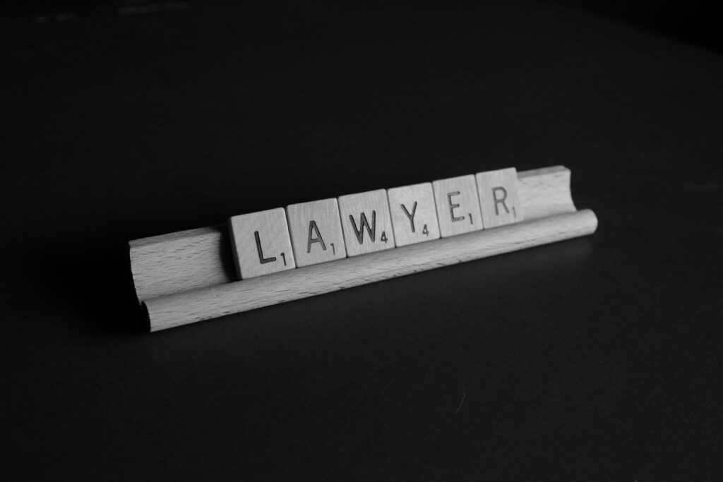 7 Powerful Steps to Find the Perfect Attorney for Your Case