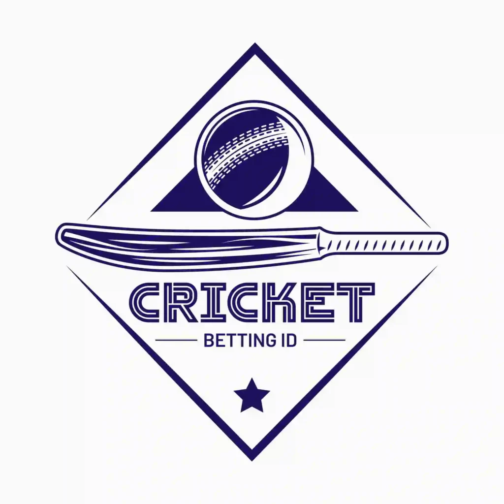 Get your cricket ID online and bet now at CricketIDOnline.co
