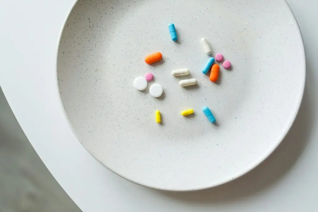 Your Journey to Better Health Starts with Fenbendazole
