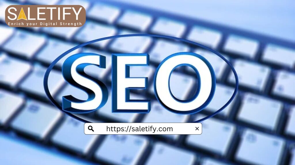 Top SEO Services in Pune to Skyrocket Your Online Presence