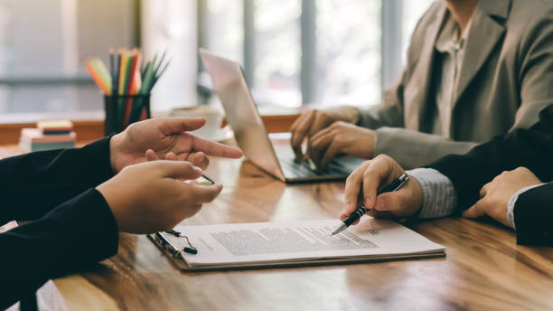 Short Term Loans Online: Reliable Answers for Emergency Cash