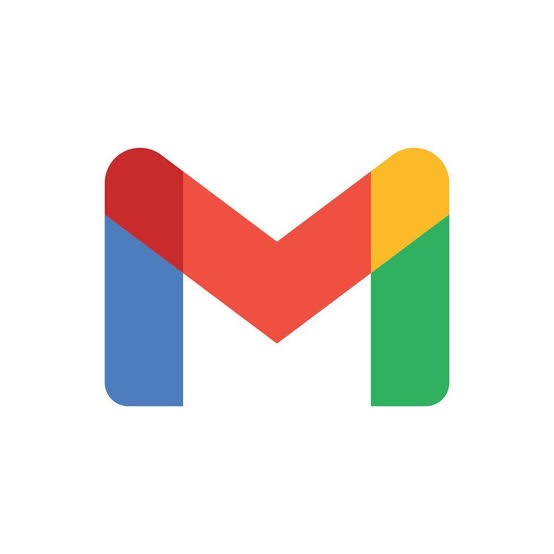 Old Gmail PVA Accounts – A Powerful Asset for Marketers