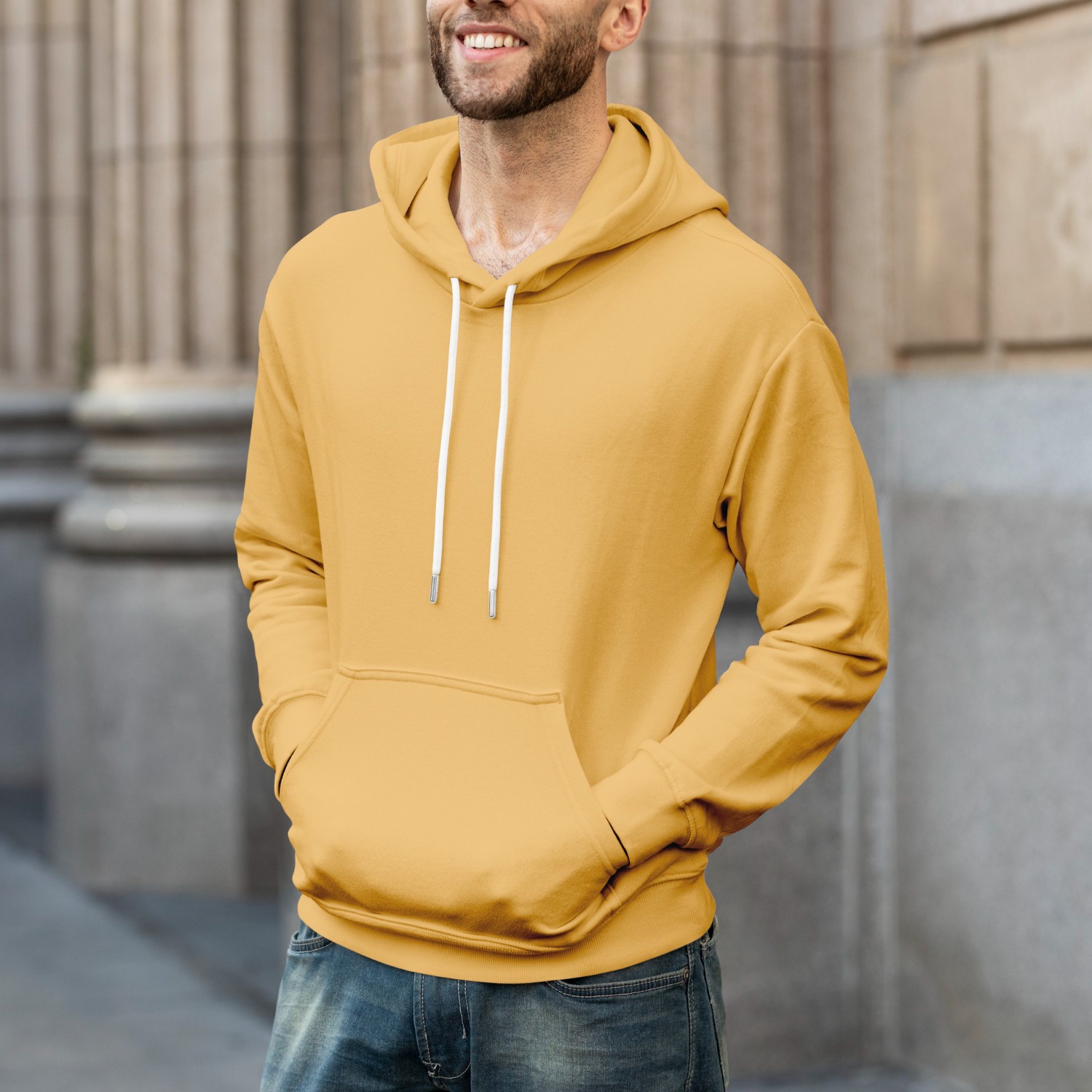 Exploring : White Fox Hoodies in the UK and Eric Emanual