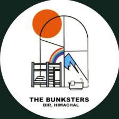 Why The Bunkster is the Top Stay for IPL Fans in Dharamshala